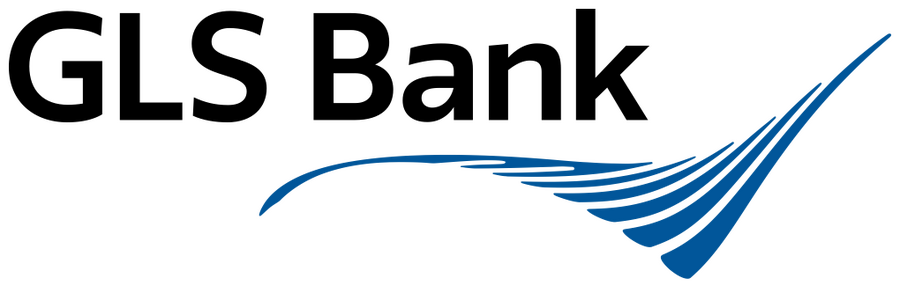 GLS Bank