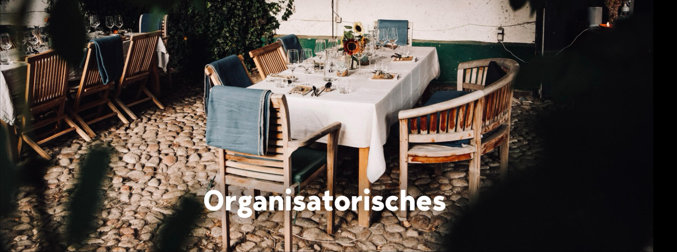 Logo Initiative Regenerative Marktwirtschaft